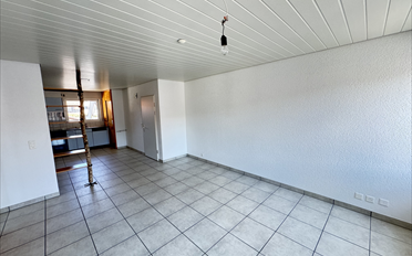Wohnung 3.5 Zimmer - image - 3