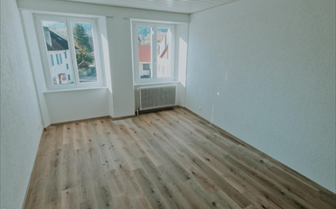 Wohnung 3.5 Zimmer - image - 6