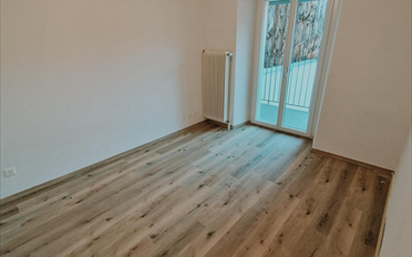 Wohnung 3.5 Zimmer - image - 7