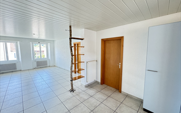 Wohnung 3.5 Zimmer - image - 4