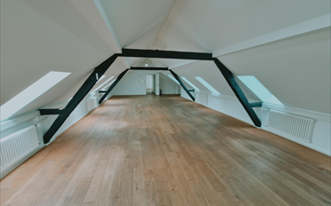Büro - image - 1