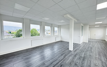 Bureau - image - 4