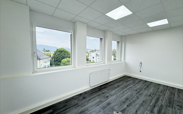 Bureau - image - 6