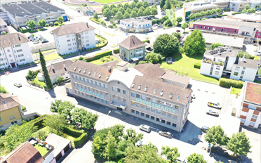 Bureau - image - 8