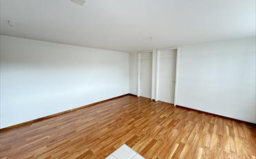 Apartment 3.5 rooms - image - 4