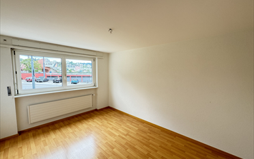 Apartment 3.5 rooms - image - 5