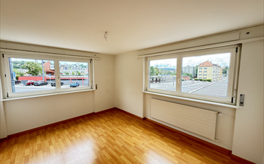 Apartment 3.5 rooms - image - 6