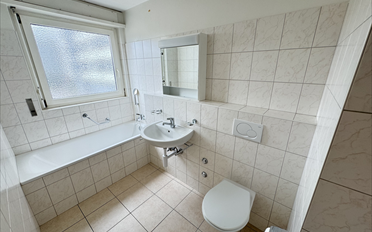 Apartment 3.5 rooms - image - 7