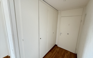 Apartment 3.5 rooms - image - 8
