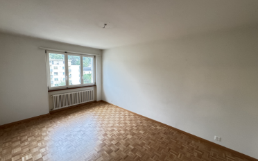 Apartment 4.5 rooms - image - 8