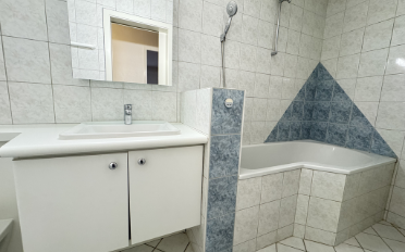 Apartment 4.5 rooms - image - 10
