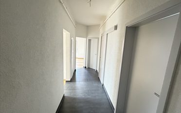 Gemischt genutzte Immobilie 4 Zimmer - image - 3