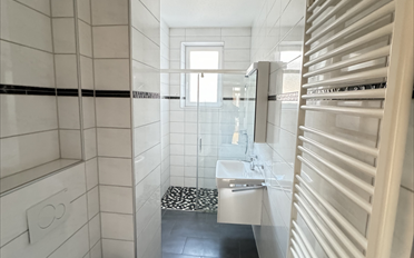 Gemischt genutzte Immobilie 4 Zimmer - image - 4