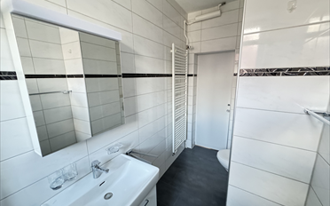 Gemischt genutzte Immobilie 4 Zimmer - image - 5