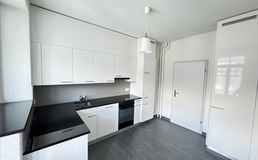 Gemischt genutzte Immobilie 4 Zimmer - image - 6