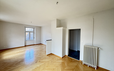 Gemischt genutzte Immobilie 4 Zimmer - image - 8