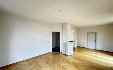 Gemischt genutzte Immobilie 4 Zimmer - image - 9