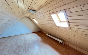 Immeuble mixte 4 pièces - image - 7