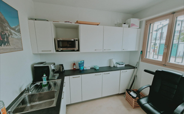 Bureau - image - 4