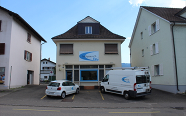 Bureau - image - 5