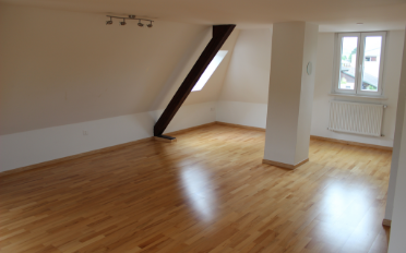 Wohnung 4.5 Zimmer - image - 5