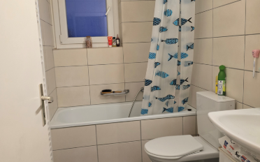 Wohnung 4.5 Zimmer - image - 7