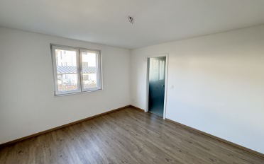 Wohnung 4.5 Zimmer - image - 10