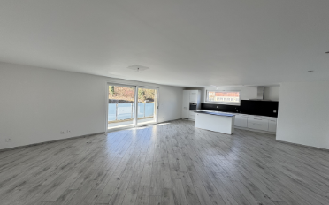 Wohnung 4.5 Zimmer - image - 2