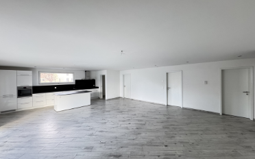 Wohnung 4.5 Zimmer - image - 3
