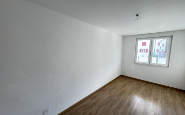 Wohnung 4.5 Zimmer - image - 9