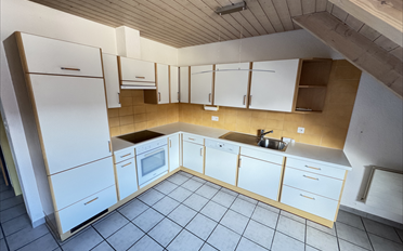 Duplex 2.5 rooms - image - 3