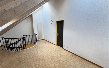 Duplex 2.5 rooms - image - 7