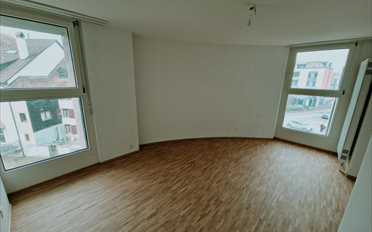 Wohnung 4.5 Zimmer - image - 4