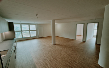 Wohnung 4.5 Zimmer - image - 3