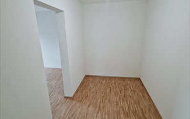 Wohnung 4.5 Zimmer - image - 7