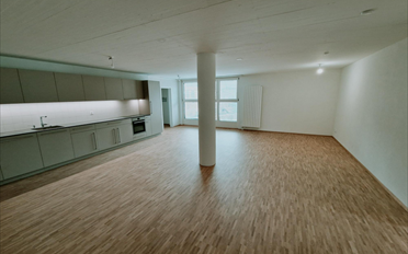 Wohnung 4.5 Zimmer - image - 8