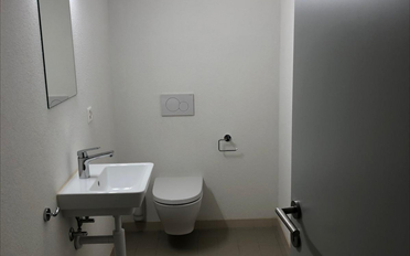 Wohnung 4.5 Zimmer - image - 11