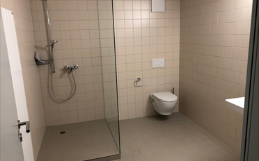 Wohnung 4.5 Zimmer - image - 10