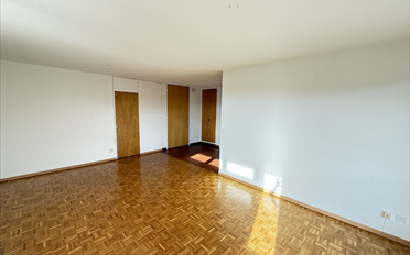 Appartement 2.5 pièces - image - 5