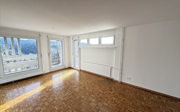 Appartement 2.5 pièces - image - 3