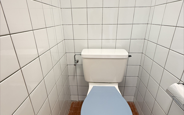 Appartement 2.5 pièces - image - 10