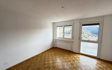 Appartement 2.5 pièces - image - 9