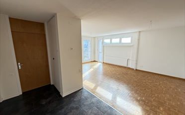 Appartement 2.5 pièces - image - 5