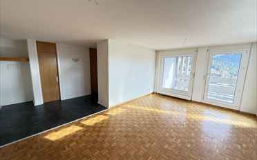 Appartement 2.5 pièces - image - 4