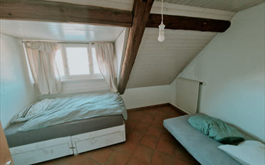 Apartment 4.5 rooms - image - 5