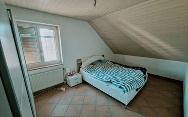 Apartment 4.5 rooms - image - 6