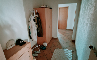 Apartment 4.5 rooms - image - 9