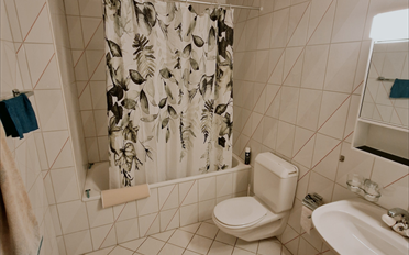 Apartment 4.5 rooms - image - 7