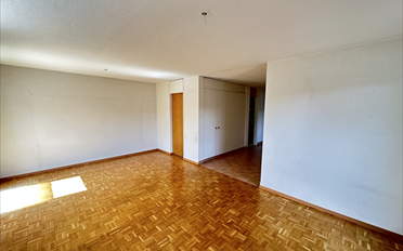 Appartement 3.5 pièces - image - 4