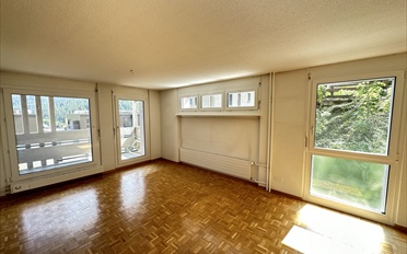 Appartement 3.5 pièces - image - 3